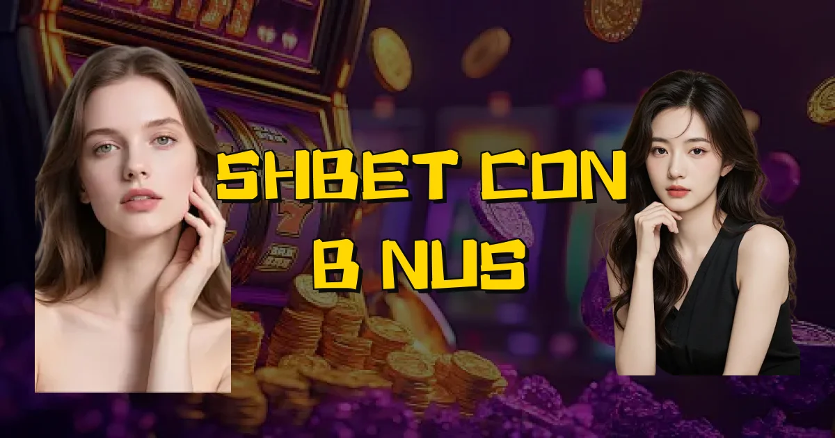 5Hbet Con Bônus Oficial