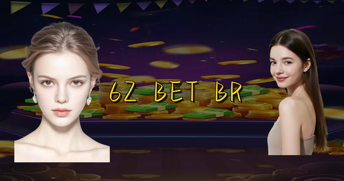 6Z Bet Br Oficial