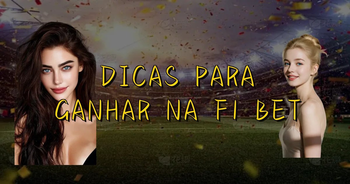 Dicas Para Ganhar Na F1 Bet Oficial
