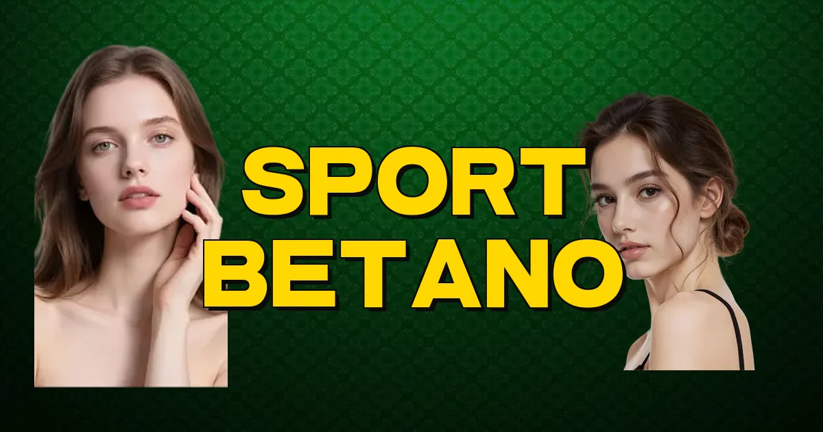 Sport Betano Oficial
