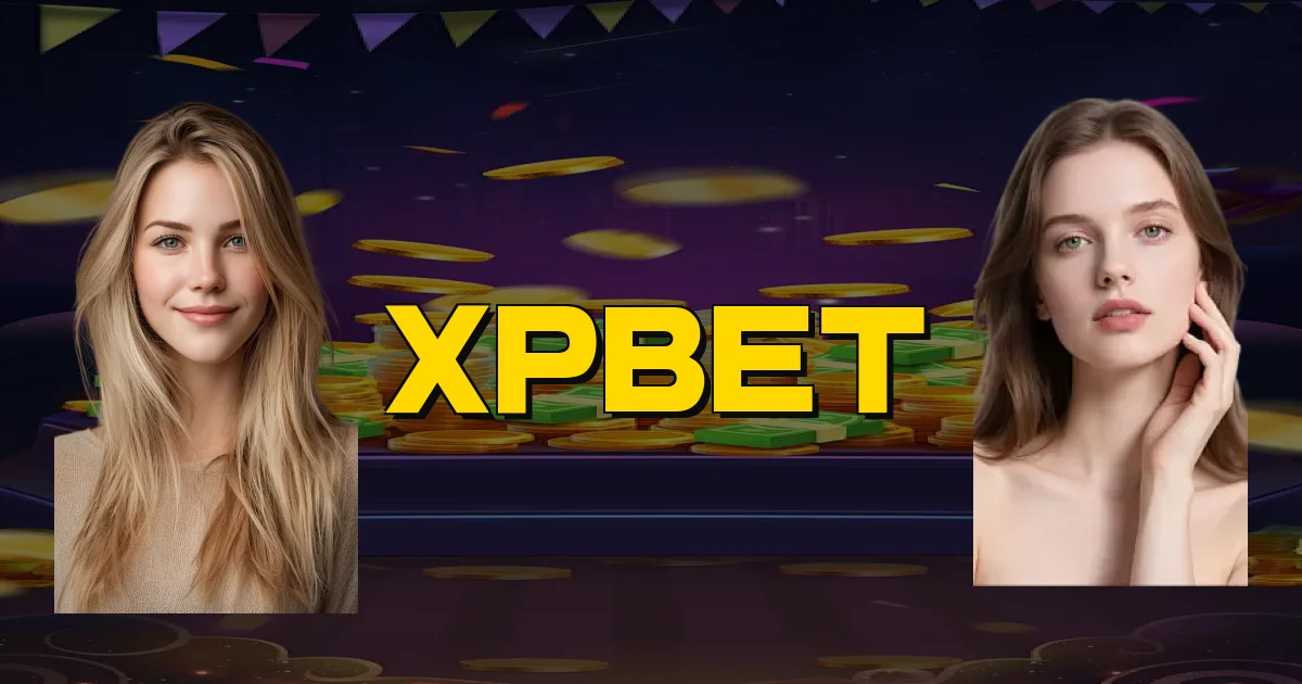 Xpbet Oficial